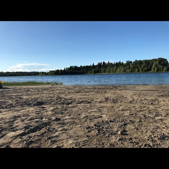 Meet your Posher, Nancy - Picture 1 of 1